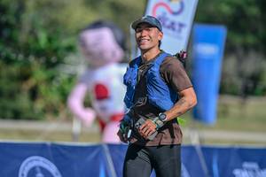 BIB: 
                            <button type="button" onclick="openModal(26589081)" class="btn btn-primary btn-sm float-right btn-popup" data-toggle="modal" data-target=".modal-high-quality">
                        <i class="fas fa-shopping-cart"></i> Add to Cart
                    </button>
                                            <button type="button" onclick="isThisMe(26589081, true)" class="btn btn-success btn-sm float-right btn-popup btn-isme hidden" data-toggle="tooltip" data-placement="bottom" title="นี่คือรูปของคุณใช่ไหม คลิกที่นี่เพื่อเอาเข้าอัลบั้ม">
                        <i class="fas fa-plus"></i> Add to album
                    </button>
                    <button type="button" onclick="isThisMe(26589081, false)" class="btn btn-warning btn-sm float-right btn-popup btn-isnotme hidden">
                        <i class="fas fa-ban"></i> Remove from album
                    </button>